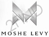 Moshe levy