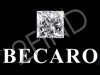 Becaro Fine Jewellery