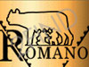 Romano