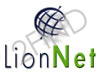 Lion-Net