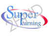 Super Learning