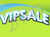 vipsale