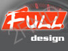 Fulldesign