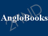 anglobooks