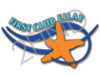 First Club Eilat