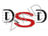 DSD