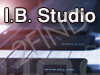 I.b. Studio