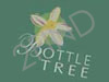 Bottle Tree