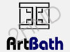 ArtBath