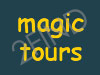magic tours