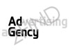 Ad-Gency