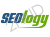 Seology