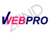 Webpro