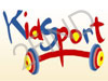 KidSport