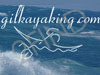 Gilkayaking.com