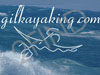 Gilkayaking.com