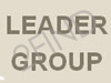 Leader Group