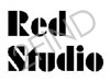 Red Studio