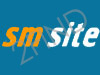 Sm Site