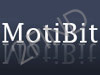 MotiBit