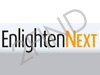 EnlightenNext