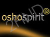 Osho Spirit