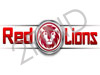 Red Lions