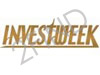 Investweek