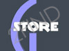 Gstore