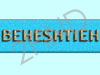 Beheshtieh.com