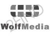 WolfMedia
