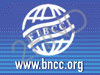 bncc