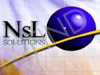 NSL Solutions
