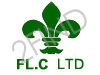 FLC