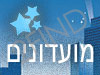 מועדונים- פורטל מועדונים ומסיבות