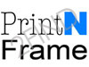 PrintNFrame