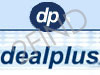 DealPlus