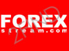 Forex Stream