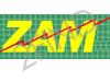 Zam