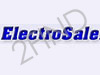 ElectroSale