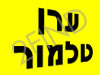 טלמור הסעות