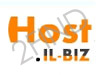 HOST.IL-BIZ