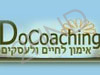 Docoaching