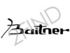 Baitner