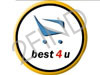 Best4U צילום