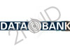 Data Bank