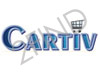 CARTIV