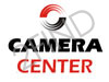 Camera Center