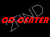 CD-center
