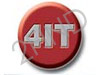 4it